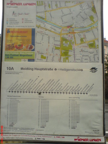 Scaled image dsc05914.jpg 