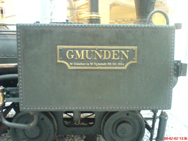 Scaled image dsc05932.jpg 