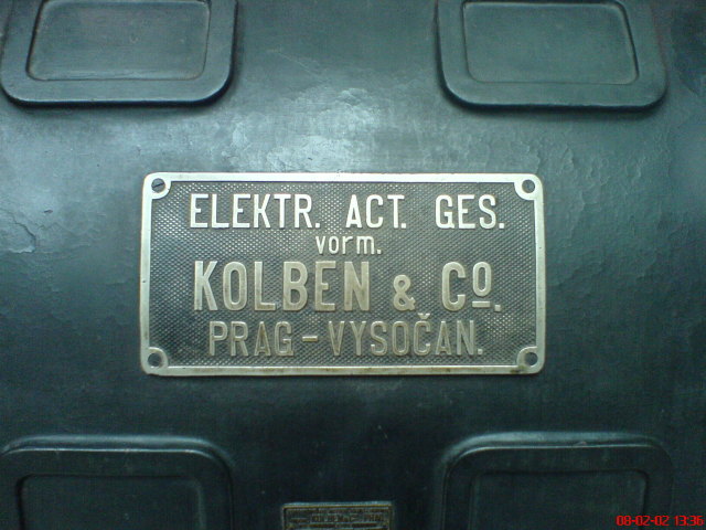 Scaled image dsc05933.jpg 