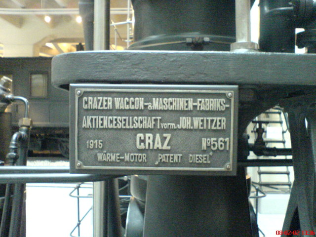 Scaled image dsc05935.jpg 