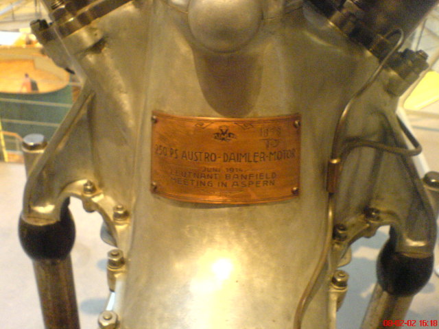 Scaled image dsc06117.jpg 