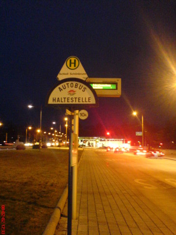 Scaled image dsc06152.jpg 