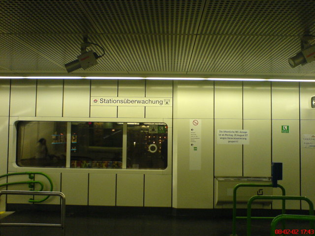 Scaled image dsc06157.jpg 