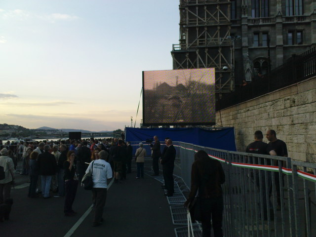 Scaled image dsc00390.jpg 