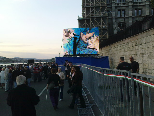 Scaled image dsc00391.jpg 