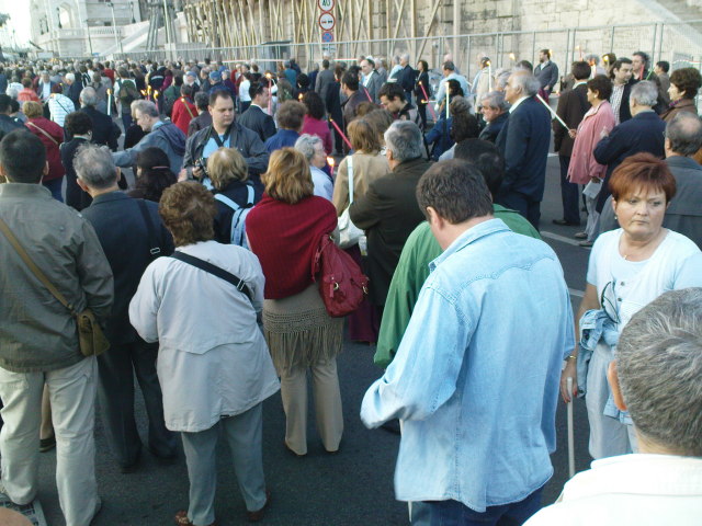 Scaled image dsc00395.jpg 