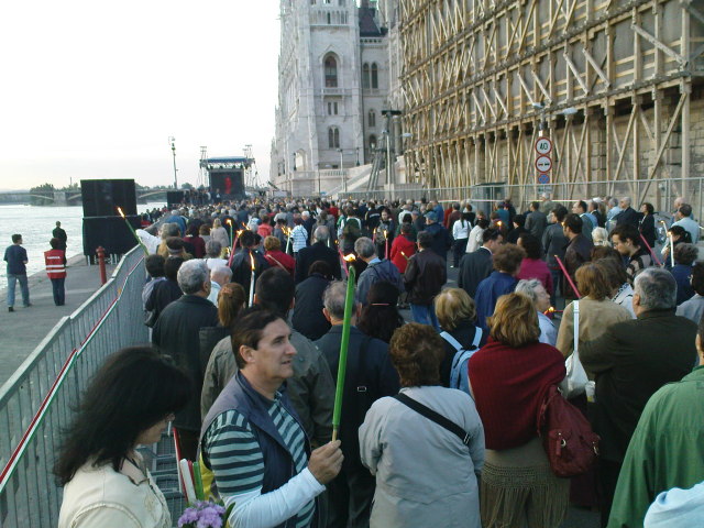 Scaled image dsc00396.jpg 