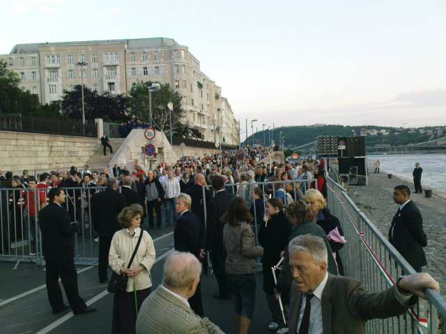 Scaled image dsc00397.jpg 