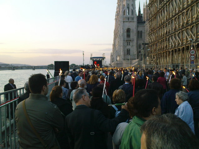 Scaled image dsc00402.jpg 