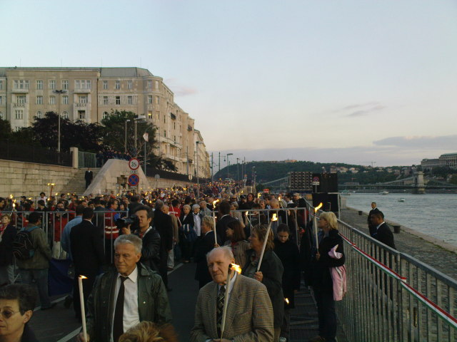 Scaled image dsc00403.jpg 