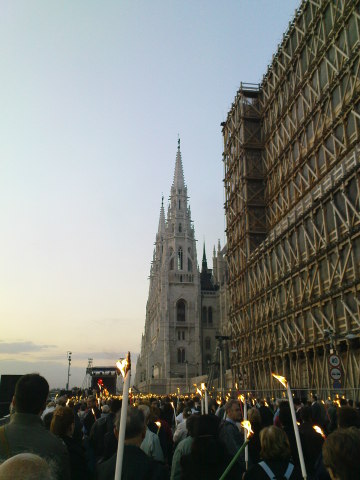 Scaled image dsc00413.jpg 