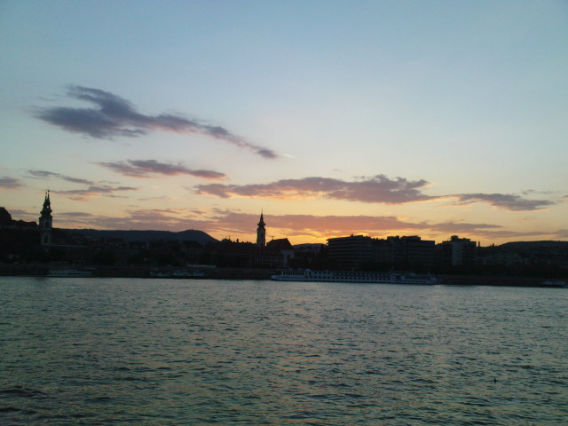 Scaled image dsc00414.jpg 