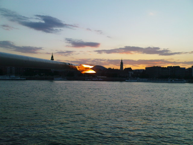 Scaled image dsc00417.jpg 