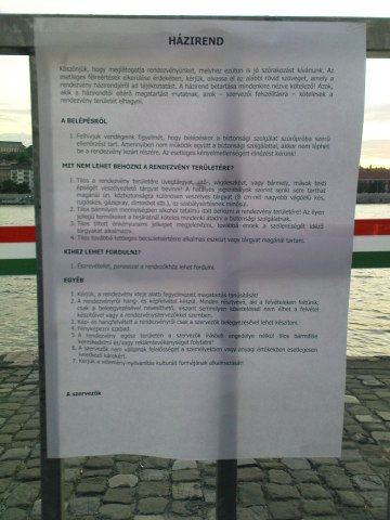 Scaled image dsc00420.jpg 