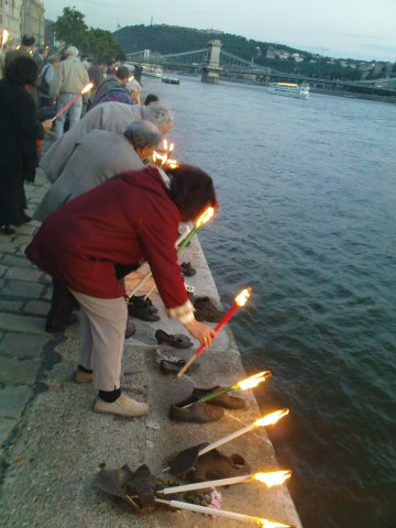 Scaled image dsc00422.jpg 