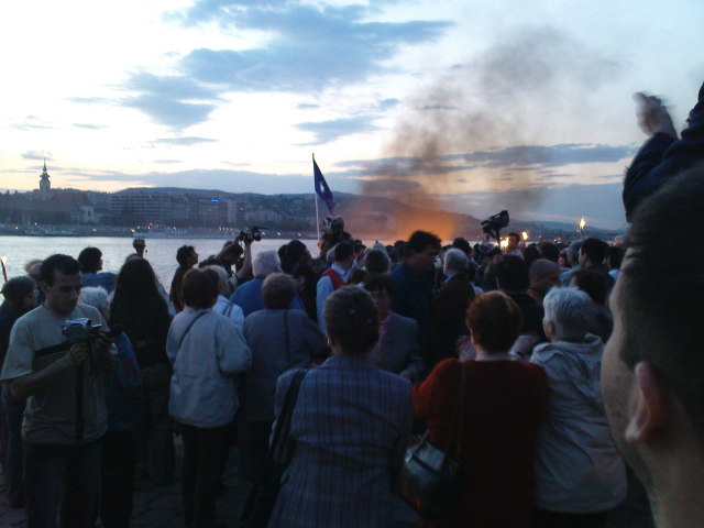 Scaled image dsc00425.jpg 