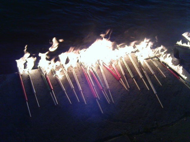 Scaled image dsc00428.jpg 