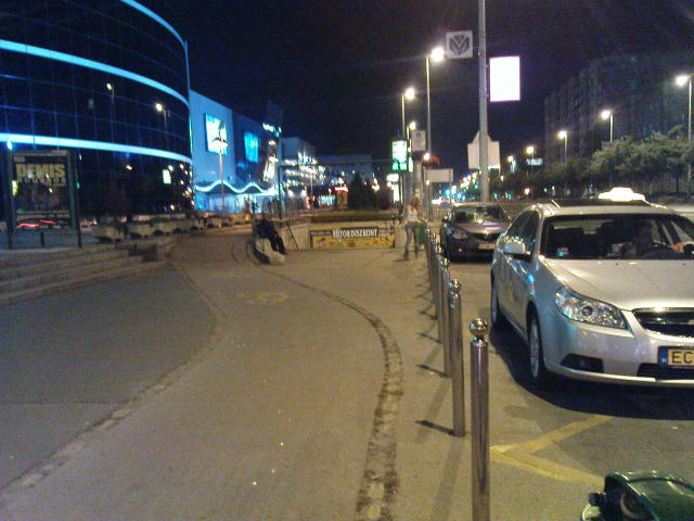 Scaled image dsc03827.jpg 