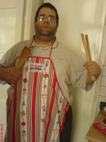 Scaled image dsc03120.jpg 