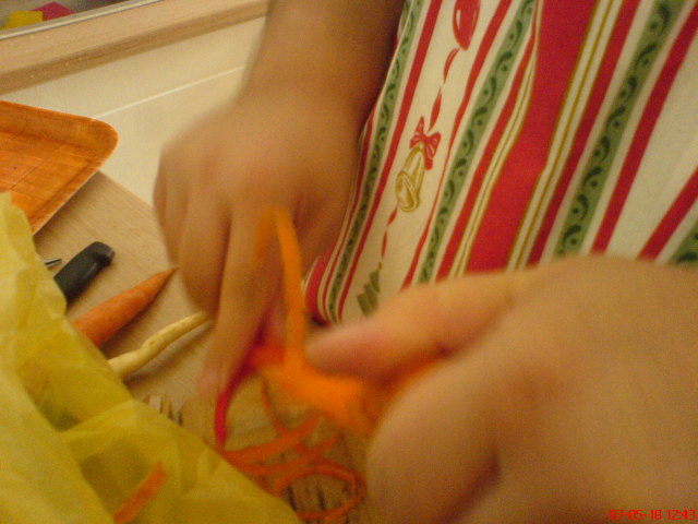 Scaled image dsc03121.jpg 