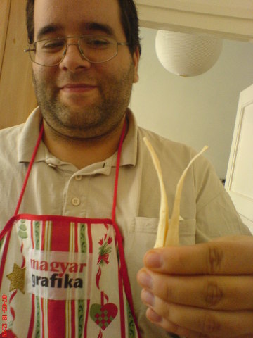 Scaled image dsc03125.jpg 