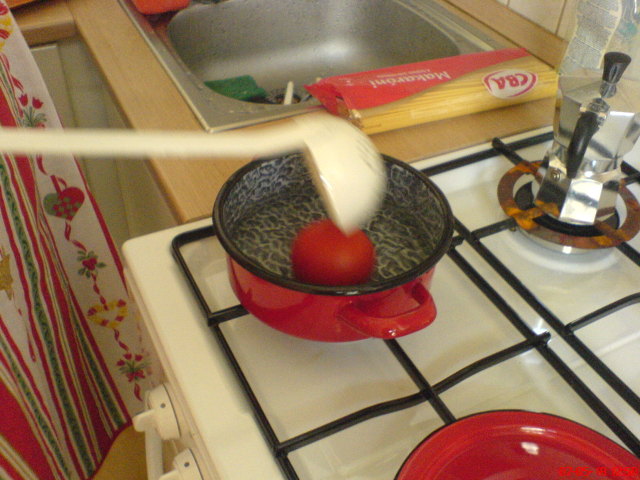 Scaled image dsc03126.jpg 