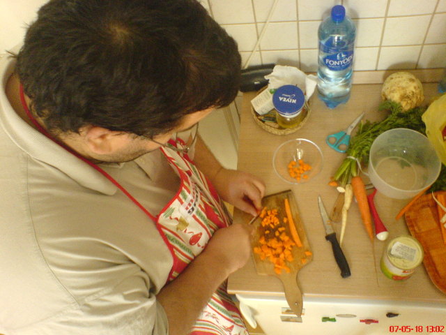 Scaled image dsc03132.jpg 