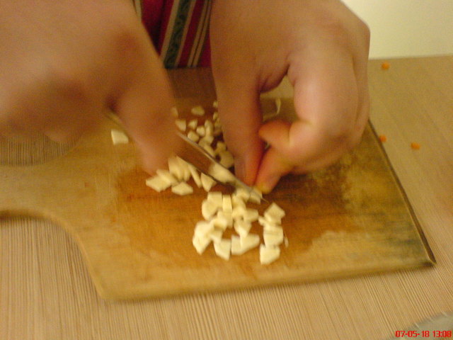 Scaled image dsc03133.jpg 