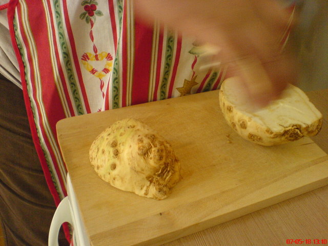 Scaled image dsc03134.jpg 