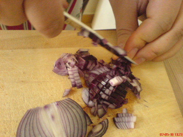 Scaled image dsc03139.jpg 