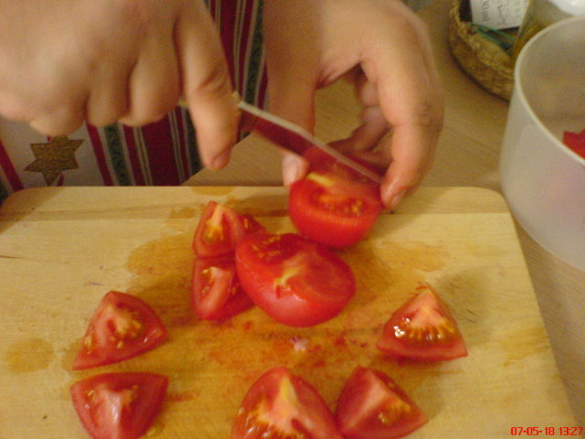 Scaled image dsc03141.jpg 