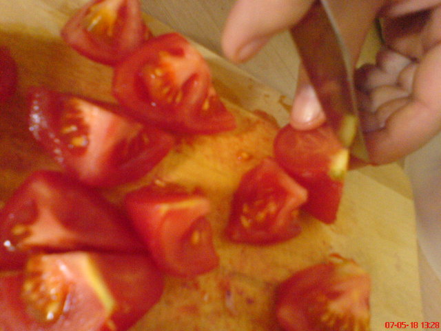 Scaled image dsc03142.jpg 