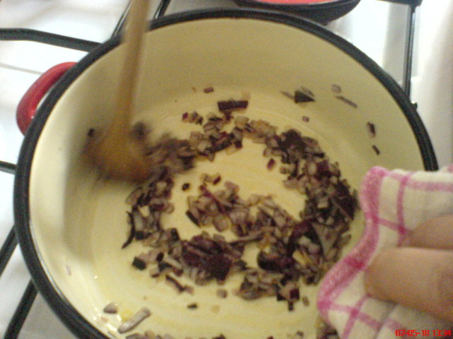 Scaled image dsc03146.jpg 