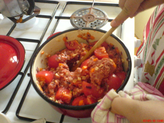 Scaled image dsc03150.jpg 