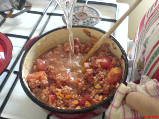 Scaled image dsc03151.jpg 