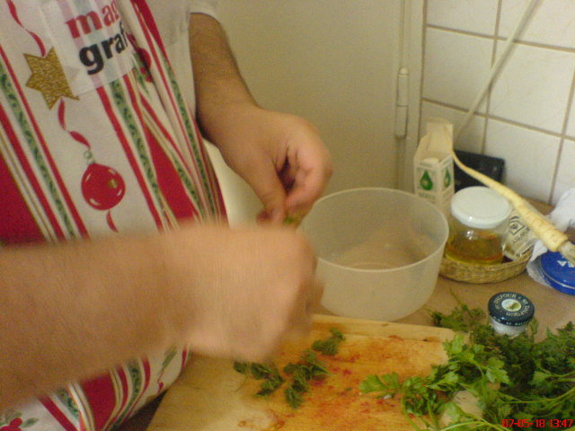 Scaled image dsc03153.jpg 