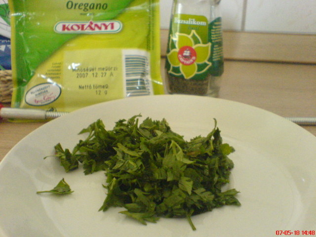 Scaled image dsc03157.jpg 