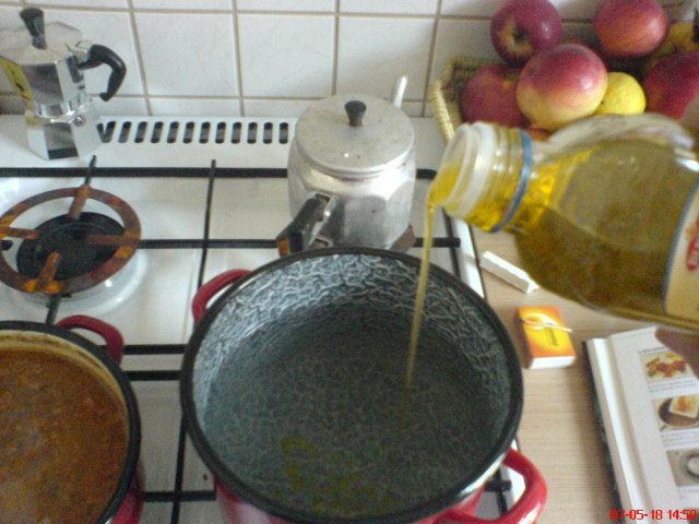 Scaled image dsc03160.jpg 