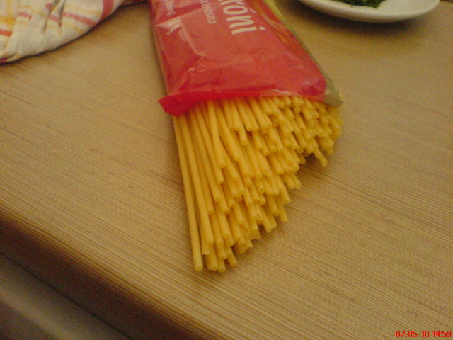 Scaled image dsc03161.jpg 