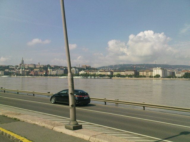 Scaled image dunaarad200906-01.jpg 