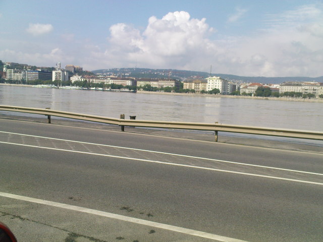 Scaled image dunaarad200906-02.jpg 