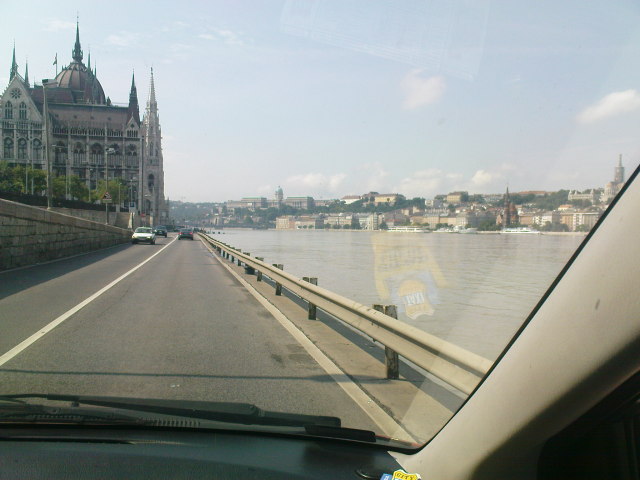 Scaled image dunaarad200906-03.jpg 