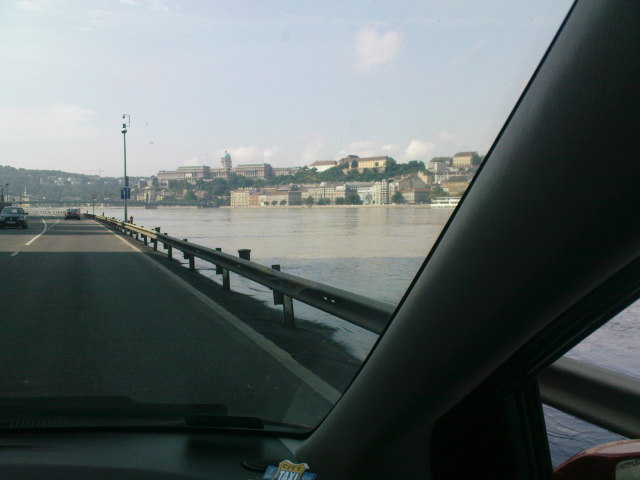 Scaled image dunaarad200906-04.jpg 