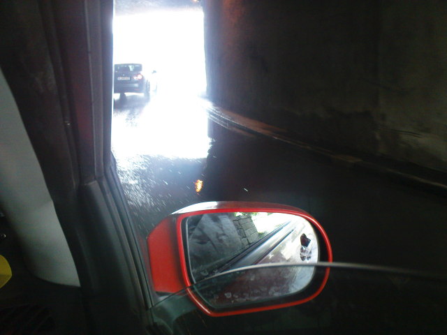 Scaled image dunaarad200906-06.jpg 