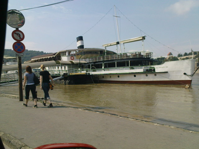 Scaled image dunaarad200906-07.jpg 