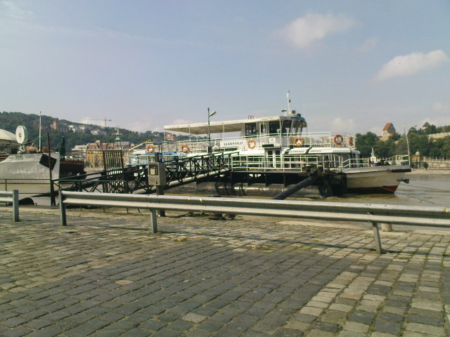 Scaled image dunaarad200906-08.jpg 