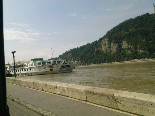 Scaled image dunaarad200906-10.jpg 