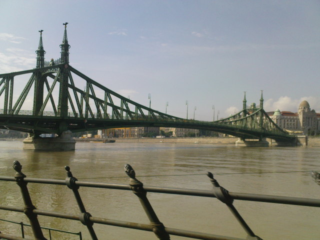 Scaled image dunaarad200906-11.jpg 