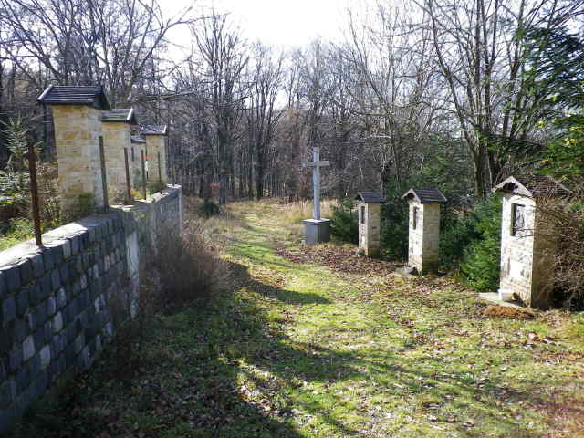 Scaled image IMGP0362.JPG 