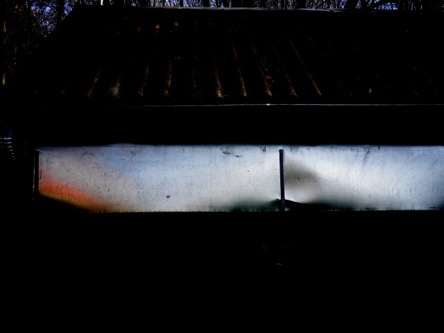 Scaled image IMGP0367.JPG 